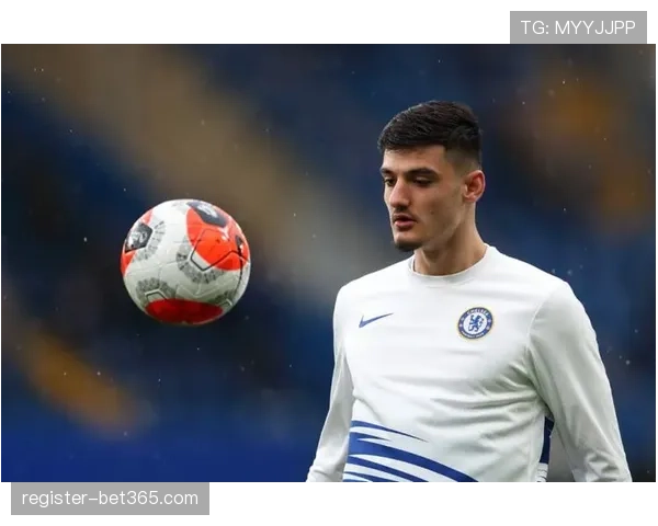 我国女队力,争地板钩球,世锦赛资格,华体会体育娱乐,华体会体育娱乐官方,华体会体育娱乐官网,华体会体育娱乐入口,华体会体育娱乐登录,华体会体育娱乐链接