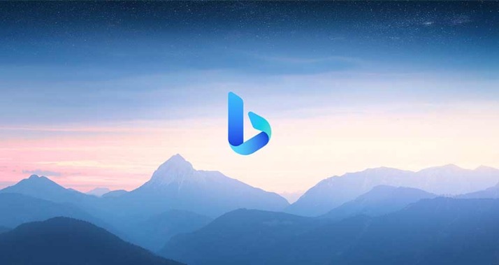 张之臻迪拜,站止步次轮,惜败佩里卡,华体会体育娱乐,华体会体育娱乐官方,华体会体育娱乐官网,华体会体育娱乐入口,华体会体育娱乐登录,华体会体育娱乐链接