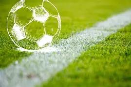 亚历山大效,率不佳,仅得,华体会体育娱乐,华体会体育娱乐官方,华体会体育娱乐官网,华体会体育娱乐入口,华体会体育娱乐登录,华体会体育娱乐链接