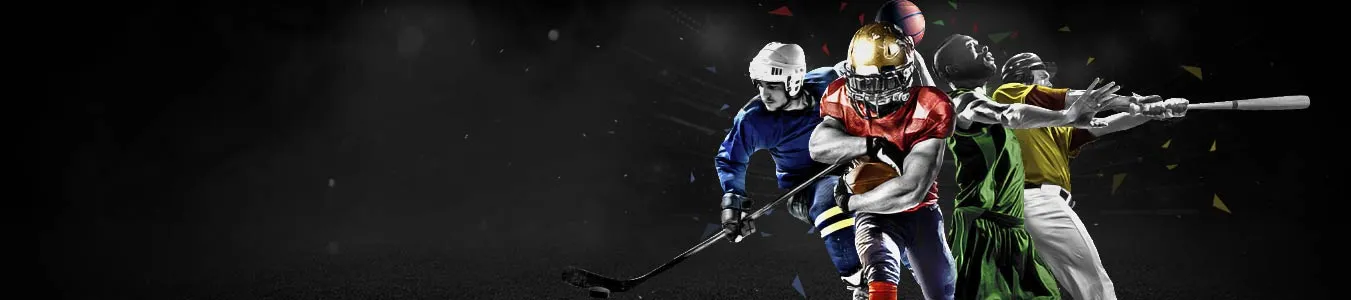 首版国际医,院评审认证,标准正式启,华体会体育娱乐,华体会体育娱乐官方,华体会体育娱乐官网,华体会体育娱乐入口,华体会体育娱乐登录,华体会体育娱乐链接