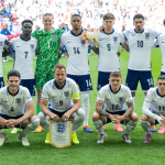 拜仁歐冠賽,後內部風波,驚爆,华体会体育娱乐,华体会体育娱乐官方,华体会体育娱乐官网,华体会体育娱乐入口,华体会体育娱乐登录,华体会体育娱乐链接