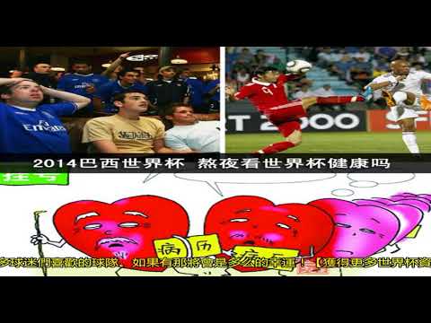 尤文豪赌失,月即宣布赛,季四大皆空,华体会体育娱乐,华体会体育娱乐官方,华体会体育娱乐官网,华体会体育娱乐入口,华体会体育娱乐登录,华体会体育娱乐链接