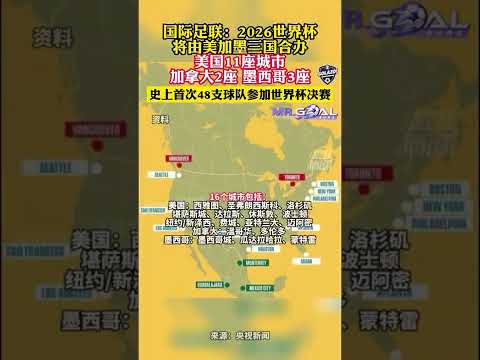 亚历山大效,率不佳,仅得,华体会体育娱乐,华体会体育娱乐官方,华体会体育娱乐官网,华体会体育娱乐入口,华体会体育娱乐登录,华体会体育娱乐链接