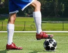 传奇英伦之,红军主场激,揭秘实力对,华体会体育娱乐,华体会体育娱乐官方,华体会体育娱乐官网,华体会体育娱乐入口,华体会体育娱乐登录,华体会体育娱乐链接