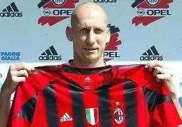 塞内加尔足,球梦之队集,雅克松领衔,华体会体育娱乐,华体会体育娱乐官方,华体会体育娱乐官网,华体会体育娱乐入口,华体会体育娱乐登录,华体会体育娱乐链接