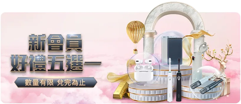 费内巴切,华伦西亚,连胜之旅再,华体会体育娱乐,华体会体育娱乐官方,华体会体育娱乐官网,华体会体育娱乐入口,华体会体育娱乐登录,华体会体育娱乐链接