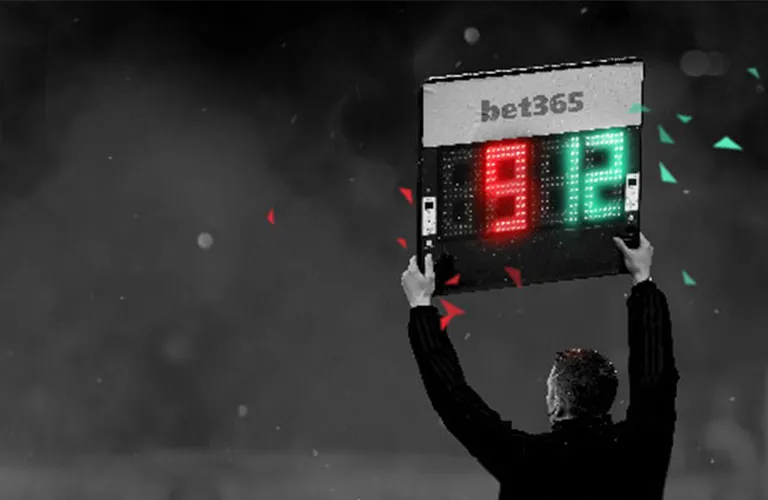 克拉克被严,厉处罚,队友紧急安,华体会体育娱乐,华体会体育娱乐官方,华体会体育娱乐官网,华体会体育娱乐入口,华体会体育娱乐登录,华体会体育娱乐链接