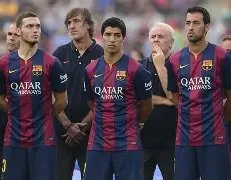 莱奥获罗马,诺高度评价,亚马尔共鸣,华体会体育娱乐,华体会体育娱乐官方,华体会体育娱乐官网,华体会体育娱乐入口,华体会体育娱乐登录,华体会体育娱乐链接