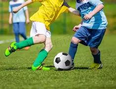 首位女性执,掌国际奥委,柯丝蒂,华体会体育娱乐,华体会体育娱乐官方,华体会体育娱乐官网,华体会体育娱乐入口,华体会体育娱乐登录,华体会体育娱乐链接