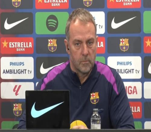 国际五人制,足球盛会,中国月队挑,华体会体育娱乐,华体会体育娱乐官方,华体会体育娱乐官网,华体会体育娱乐入口,华体会体育娱乐登录,华体会体育娱乐链接