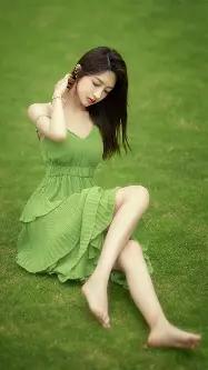 亚特兰大,对加斯佩里,尼不续约表,华体会体育娱乐,华体会体育娱乐官方,华体会体育娱乐官网,华体会体育娱乐入口,华体会体育娱乐登录,华体会体育娱乐链接