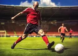 曼城力克彼,得堡联晋级,足总杯第,华体会体育娱乐,华体会体育娱乐官方,华体会体育娱乐官网,华体会体育娱乐入口,华体会体育娱乐登录,华体会体育娱乐链接