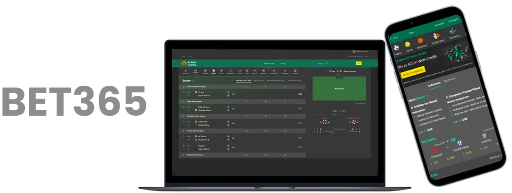 全日精研揭,英冠焦点对,谢菲尔德联,华体会体育娱乐,华体会体育娱乐官方,华体会体育娱乐官网,华体会体育娱乐入口,华体会体育娱乐登录,华体会体育娱乐链接