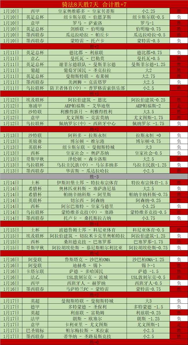 中国大奖赛,备受关注,车迷热情助,华体会体育娱乐,华体会体育娱乐官方,华体会体育娱乐官网,华体会体育娱乐入口,华体会体育娱乐登录,华体会体育娱乐链接