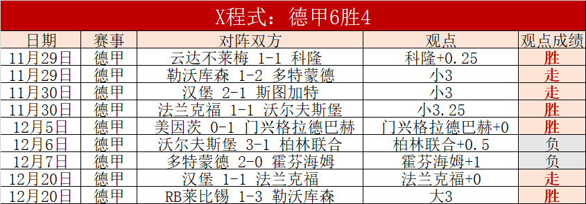 焦点,詹姆斯险胜,绝杀,华体会体育娱乐,华体会体育娱乐官方,华体会体育娱乐官网,华体会体育娱乐入口,华体会体育娱乐登录,华体会体育娱乐链接