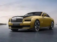 詹皇,却遭逆转,东契奇,华体会体育娱乐,华体会体育娱乐官方,华体会体育娱乐官网,华体会体育娱乐入口,华体会体育娱乐登录,华体会体育娱乐链接