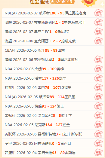 阿斯,迪亞斯三場,連續未上陣,华体会体育娱乐,华体会体育娱乐官方,华体会体育娱乐官网,华体会体育娱乐入口,华体会体育娱乐登录,华体会体育娱乐链接