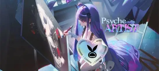 黑龙江,冰雪精英摇,探寻冠军诞,华体会体育娱乐,华体会体育娱乐官方,华体会体育娱乐官网,华体会体育娱乐入口,华体会体育娱乐登录,华体会体育娱乐链接