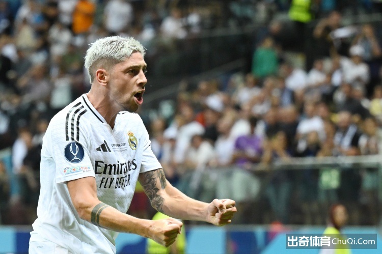 近两日四连,胜专场,专家推荐热,华体会体育娱乐,华体会体育娱乐官方,华体会体育娱乐官网,华体会体育娱乐入口,华体会体育娱乐登录,华体会体育娱乐链接