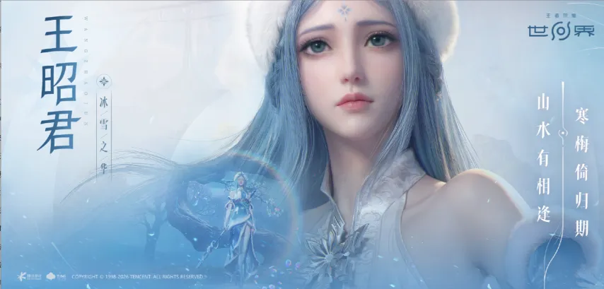 切尔西瞄准,内托,曼联转投阿,华体会体育娱乐,华体会体育娱乐官方,华体会体育娱乐官网,华体会体育娱乐入口,华体会体育娱乐登录,华体会体育娱乐链接