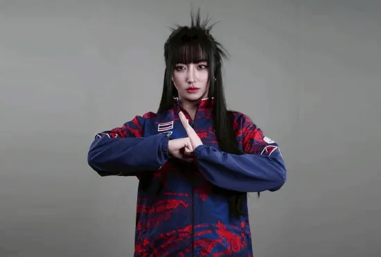 切尔西瞄准,内托,曼联转投阿,华体会体育娱乐,华体会体育娱乐官方,华体会体育娱乐官网,华体会体育娱乐入口,华体会体育娱乐登录,华体会体育娱乐链接