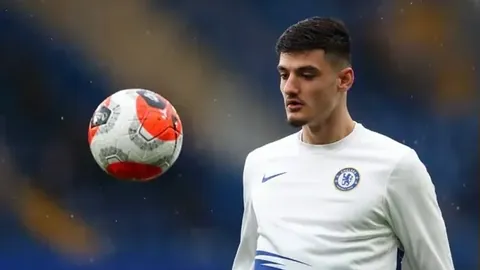 华体会体育娱乐