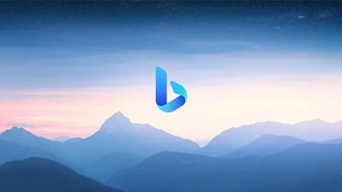 张之臻迪拜站止步次轮，以3-6、6(3)-7惜败佩里卡尔