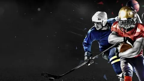 “首版国际医院评审认证标准正式启用”