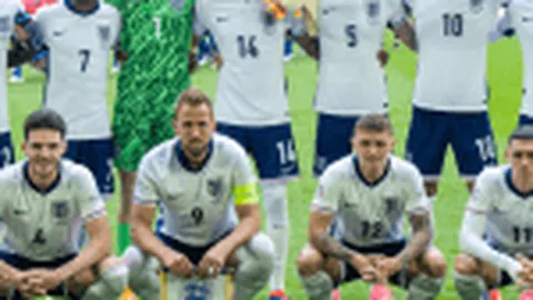 华体会体育娱乐