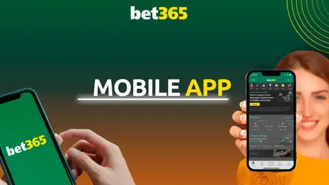 华体会体育娱乐