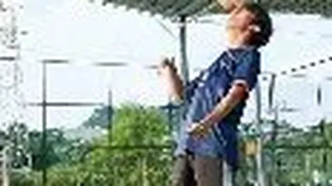 《塞内加尔足球梦之队集结！雅克松领衔，姆巴耶、马马杜-萨尔闪耀新阵容》