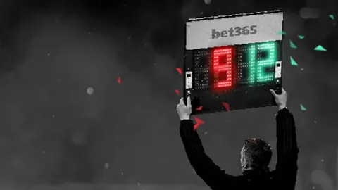 华体会体育娱乐