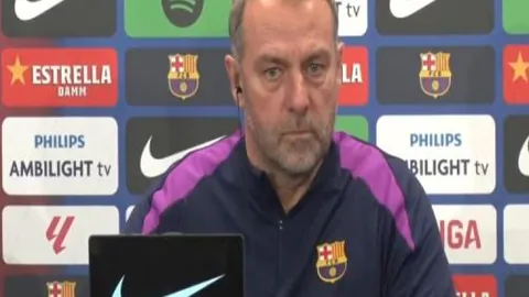 “国际五人制足球盛会：中国月队挑战乌兹别克足协队”