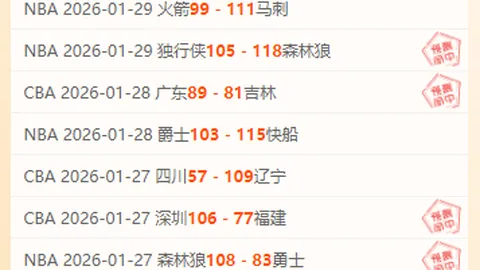 64卦聊斋：轻松畅谈热门话题！八卦阵图探秘