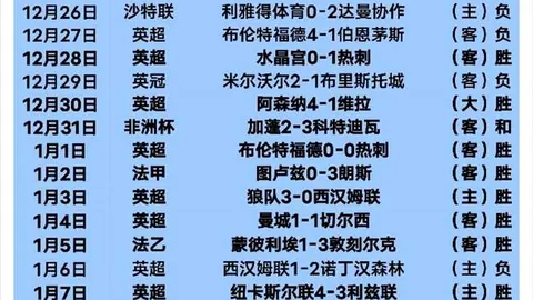 华体会体育娱乐