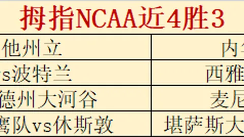 华体会体育娱乐