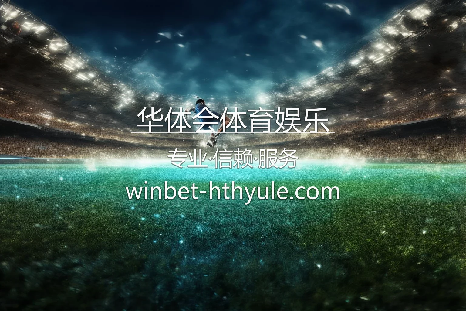 华体会体育娱乐官网