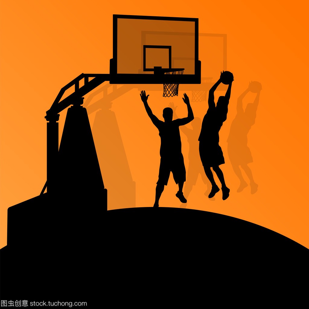 还是比赛