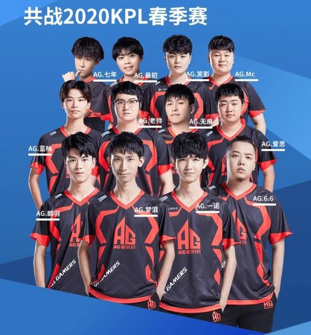 的看点