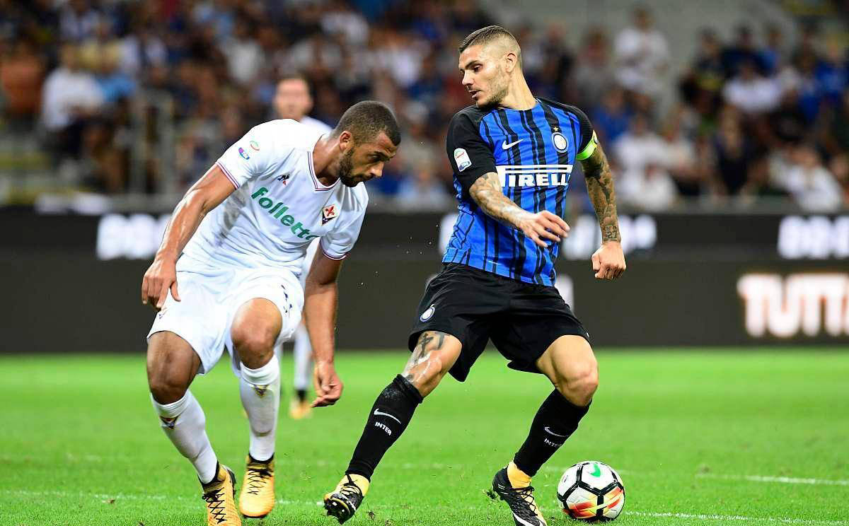 吸引了众多 吸引了众多