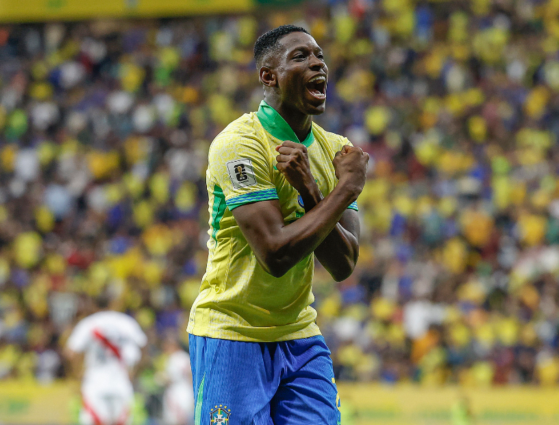 直产业整合 直产业整合