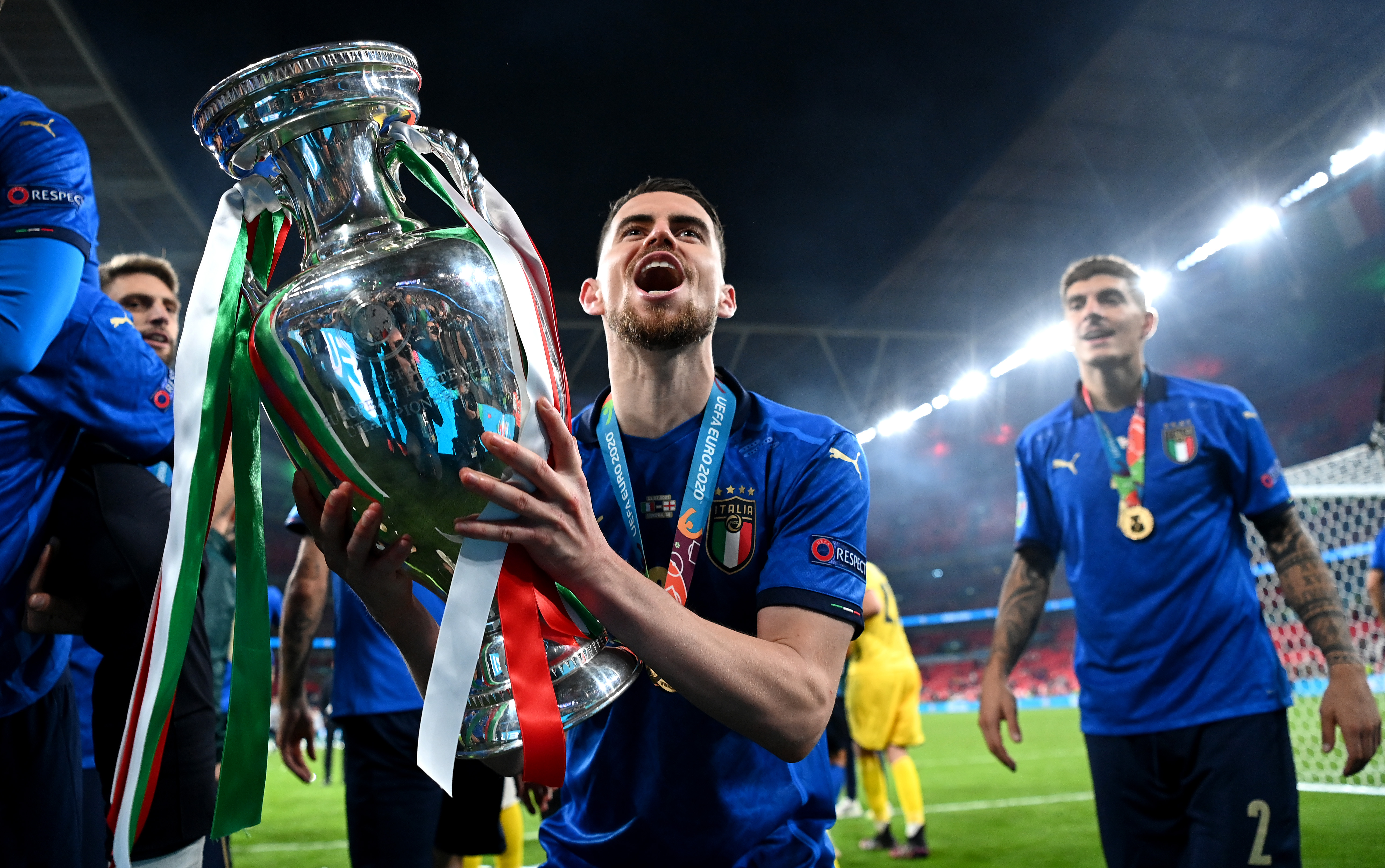 以下三个方 以下三个方