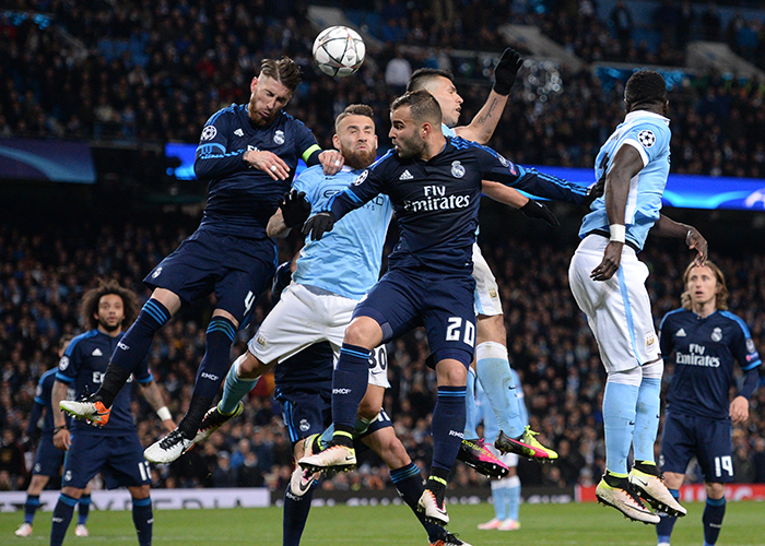 术引入以来 术引入以来