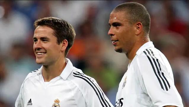 和技术应用 和技术应用