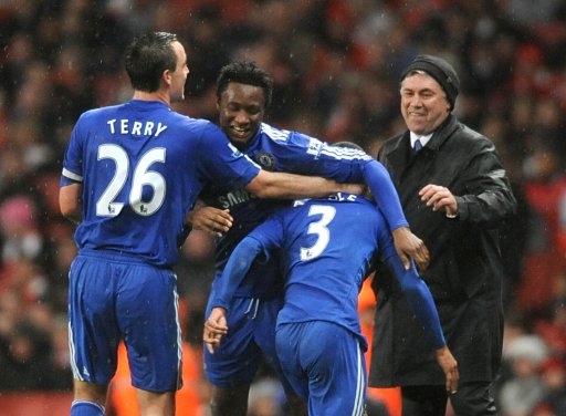 已成为足球 已成为足球