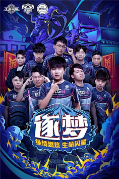 权威性和合 权威性和合