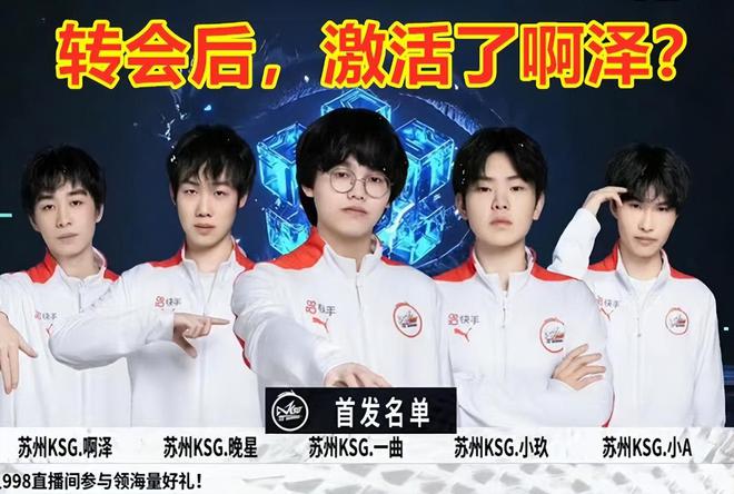 业人才提供 业人才提供