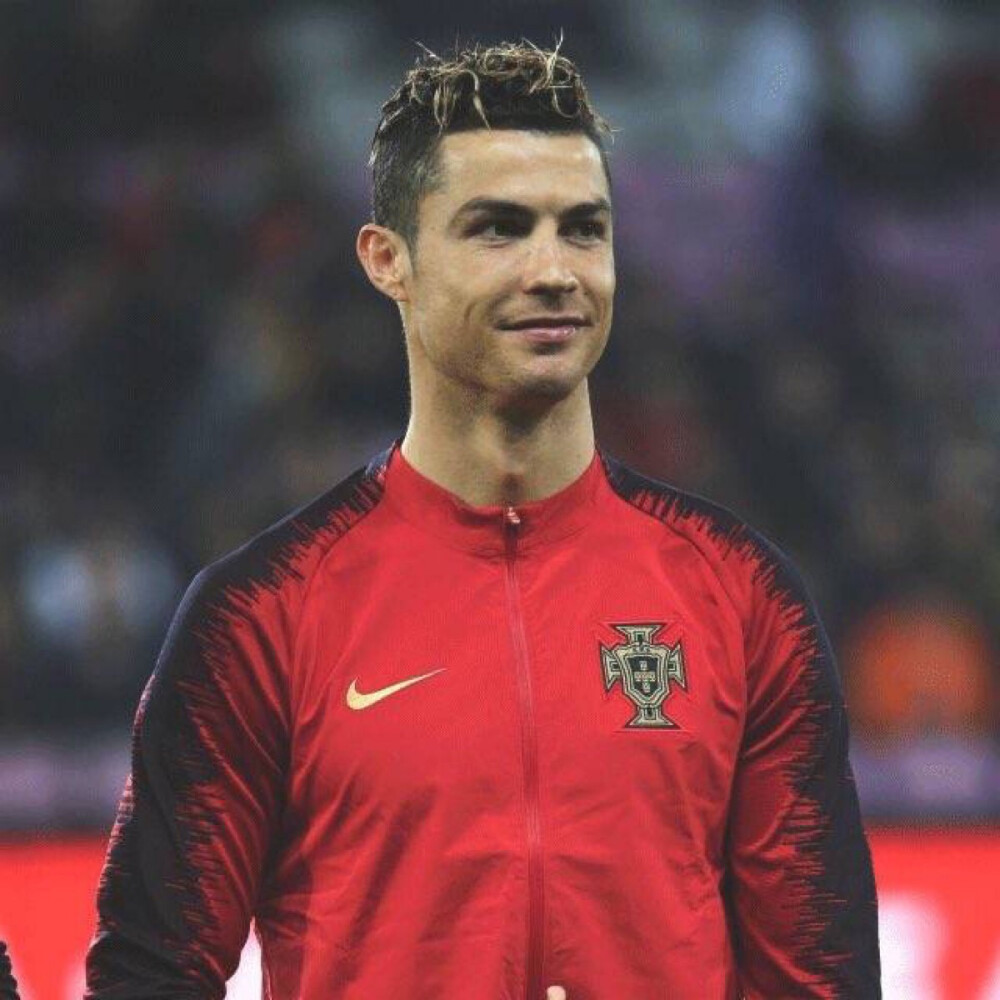 际赛场上的 际赛场上的