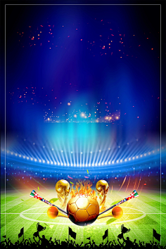 战略与技巧 战略与技巧